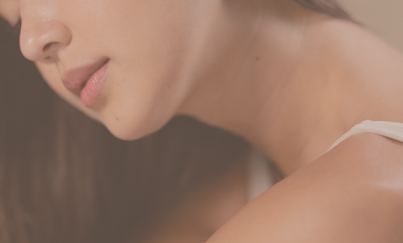 寒暖差が肌のバリア機能を低下させる